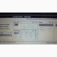 Quickbooks Enterprise Solution for your Business