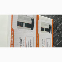 Felicity Solar Controller 30A