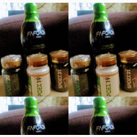 Faforlife Product That Shrink Fibroids and Increase Ur Eggs