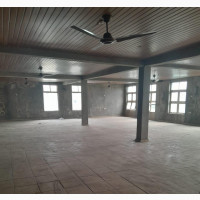 Mini Warehouse for Rent - Eleko Area