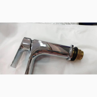 Master Water Taps - Brand New Emtech England Product