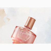 Infinita Eau De Parfum