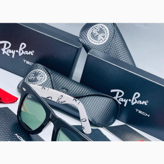 Rayban Luxury Sunglasses