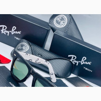Rayban Luxury Sunglasses