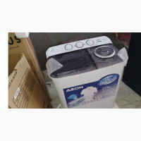 Economy Friendly Aeon 5kg Washing Machine |Wash and Spin