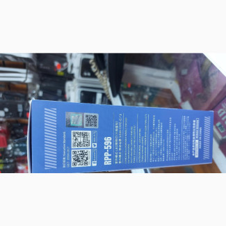 Original Remax Powerbank