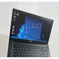 Dell Latitude 7480 8GB Intel Core i7 SSD 512GB Laptop