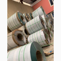 0.45 0.55 0.50 All Available