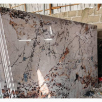 Pietra Marble