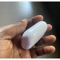 Original Apple Airpod Pro