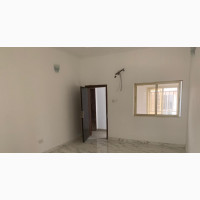 2bedroom Flat at Gerrard Road, Ikoyi