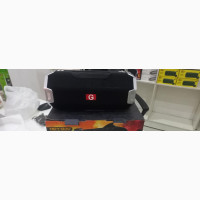 Bluetooth Speaker HDY-G30