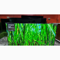 LG 65-Inch Class UQ7570 Series Smart TV, Ai-Powered