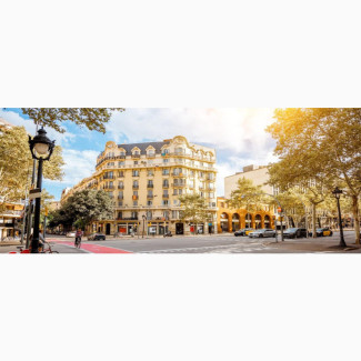 Affliate Newbie Expo With Expertnaire
