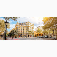 Affliate Newbie Expo With Expertnaire