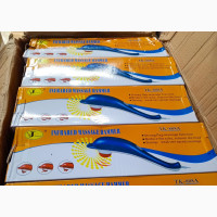 Infrared Massage Hammer - Brand New