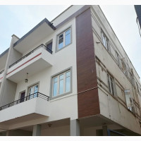 3bdrm Maisonette in Victoria Island for rent