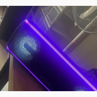 Sony SRS-XB41 Portable Bluetooth Speaker