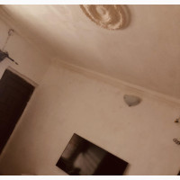 1bdrm Block of Flats in Ojodu for rent