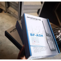 Baofeng Bf-A5h Walkie Talkie