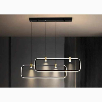 Luxury Chandeliers