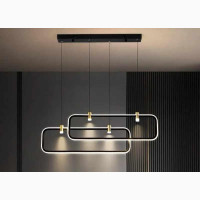 Luxury Chandeliers
