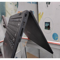 Laptop Acer TravelMate Spin B1 4GB Intel SSD 128GB