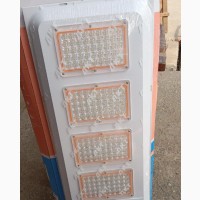 200w Solar Light
