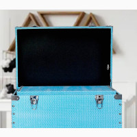 Luxury Her Gift Boxes for Sale