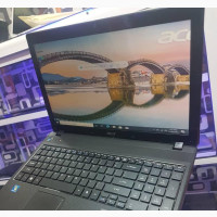 Acer Aspire 5253 Laptop 4GB RAM 500GB HDD