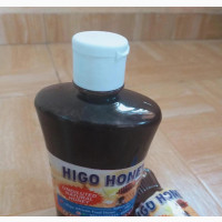 Higo Honey - Boost Your Health