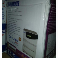 Luminous 3.5kva 48v Inverter