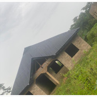 3bdrm House in Iyana Church, Ibadan for sale