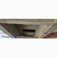 Shop for Rent or Sale at Busy Eputu Expressway
