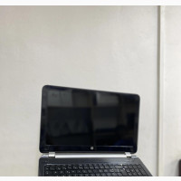 Laptop HP 15-Dw3031 12GB Intel Core I7 HDD 1T