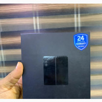 Samsung Galaxy Z Fold 5 512 GB Black