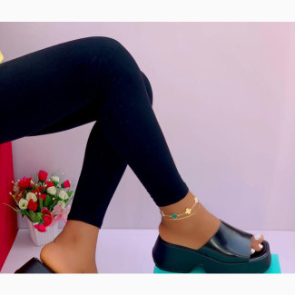 Wedge Shoes for Women