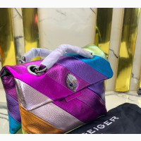 Kurt Geiger Hand Bag