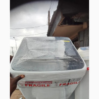 9kg LG Inverter Energy Saving Washing Machine