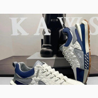 Trendy Adult Sneakers
