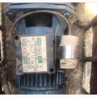 Water Pump Rewinding Service Available - Emmaco Rewind