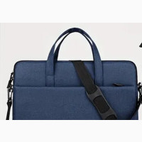 Laptop Shoulder Bags Briefcases 13/14 Inches