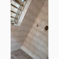 Tiles Installation