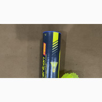 Badminton Shuttlecocks