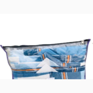 7 by 7 Complete Bedsheet With Plus 4 Pillow Cases