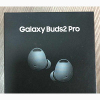 Galaxy Buds2 Pro