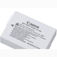 Canon LP-E8 Rechargeable Battery Pack