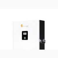 Felicity Solar FL-LPBF48200 48V 10kwh Lithium Battery