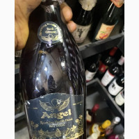 Angel Grape Wine