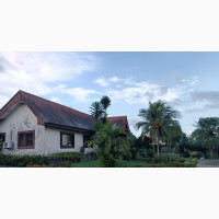 4 Bedroom Bungalow in Calabar for Sale